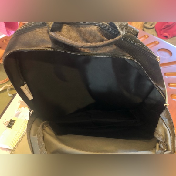 Eastport Book Bag - Picture 5 of 7